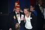 Thumbs/tn_Dansmarieke festival 2015 577.jpg